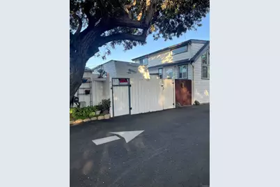 523 N Vulcan Avenue #35, Encinitas, CA 92024 - Photo 1