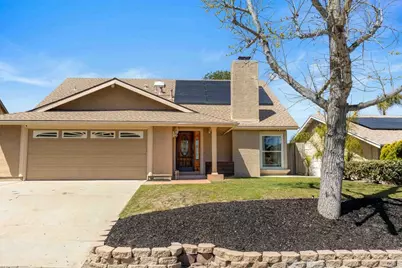 4156 Marcella Street, Oceanside, CA 92056 - Photo 1