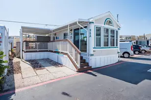 900 N Cleveland St, Oceanside, CA 92054 - Photo 1