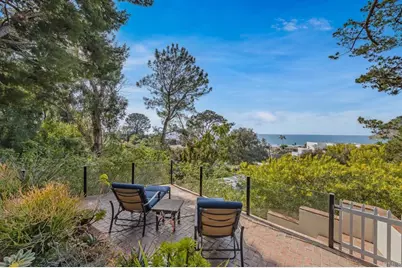 1946 Zapo St, Del Mar, CA 92014 - Photo 1