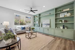 1167 Via Lucero, Oceanside, CA 92056 - Photo 1