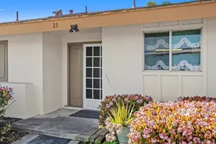 3660 Vista Campana, Oceanside, CA 92057 - Photo 1
