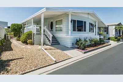 1930 W San Marcos Boulevard #135, San Marcos, CA 92078 - Photo 1