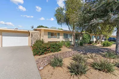 28141 Pebble Beach Dr, Menifee, CA 92586 - Photo 1