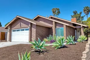 361 Mainsail Rd, Oceanside, CA 92054 - Photo 1