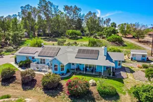 28799 Stonegate Dr, Valley Center, CA 92082 - Photo 1