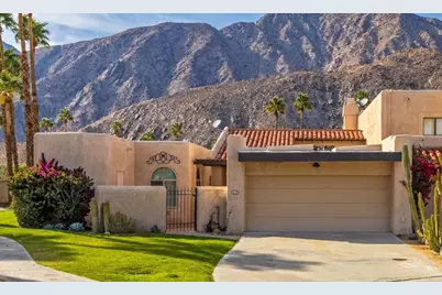 202 Pointing Rock Drive #17, Borrego Springs, CA 92004 - Photo 1