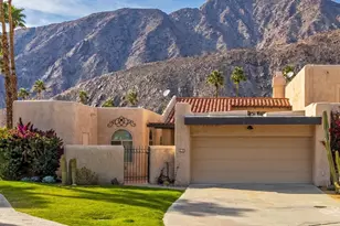 202 Pointing Rock Dr, Borrego Springs, CA 92004 - Photo 1