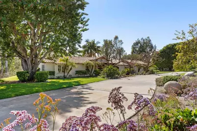 4971 El Arco Iris, Rancho Santa Fe, CA 92067 - Photo 1