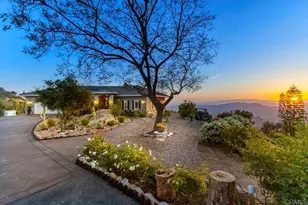 1078 Rainbow Crest Rd, Fallbrook, CA 92028 - Photo 1