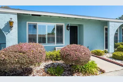 3581 Pear Blossom Avenue, Oceanside, CA 92057 - Photo 1