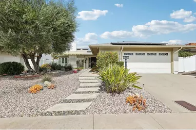 16407 Gabarda Road, San Diego, CA 92128 - Photo 1