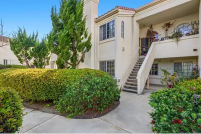 750 Breeze Hill #129, Vista, CA 92081 - Photo 1