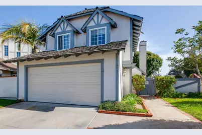 1751 Rue De La Mer, Oceanside, CA 92054 - Photo 1