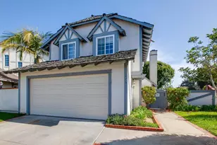 1751 Rue De La Mer, Oceanside, CA 92054 - Photo 1