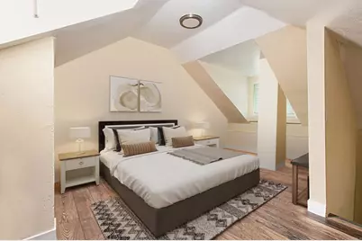 7505 07 Mount Vernon Street, Lemon Grove, CA 91945 - Photo 1