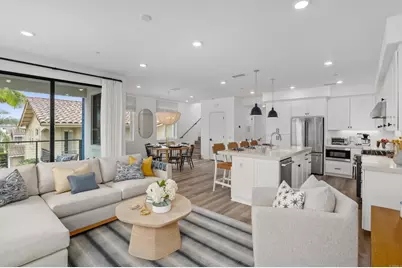 217 Chinquapin Ave, Carlsbad, CA 92008 - Photo 1