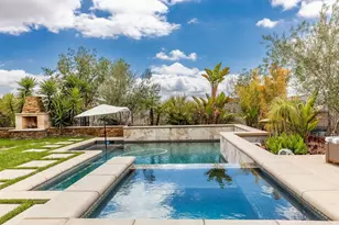 25111 Cedar Ridge Ct, Wildomar, CA 92595 - Photo 1