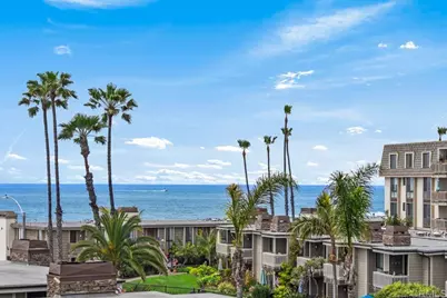 999 N Pacific Street #A211, Oceanside, CA 92054 - Photo 1