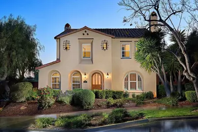 6341 Greenhaven Drive, Carlsbad, CA 92009 - Photo 1