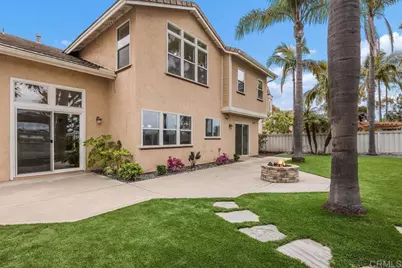 982 Hawthorne Court, San Marcos, CA 92078 - Photo 1