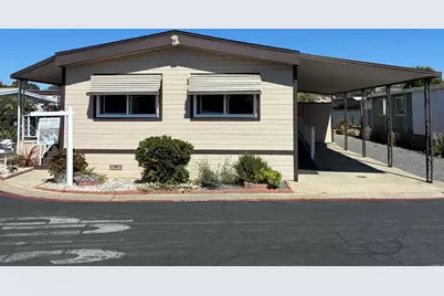 57 Bob Lane, Oceanside, CA 92058 - Photo 1