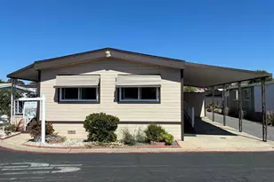 57 Bob Ln, Oceanside, CA 92058 - Photo 1