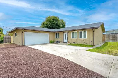 1618 Rush Avenue, Vista, CA 92084 - Photo 1