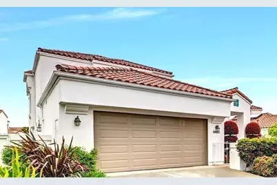 4981 Lamia Way, Oceanside, CA 92056 - Photo 1