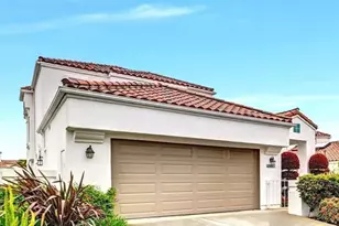 4981 Lamia Way, Oceanside, CA 92056 - Photo 1