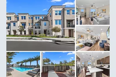 1222 Sunrise View #103, San Marcos, CA 92078 - Photo 1