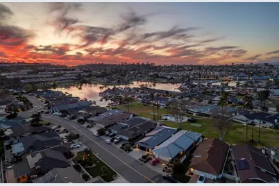 1523 San Pablo Drive, San Marcos, CA 92078 - Photo 1