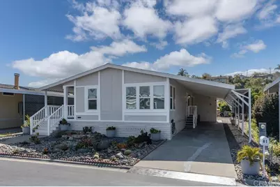 200 S Emerald Drive #61, Vista, CA 92081 - Photo 1