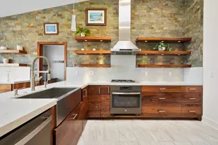 12502 Arboleda Vista Dr, Valley Center, CA 92082 - Photo 1