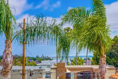 2167 Grand Avenue, San Diego, CA 92109 - Photo 1