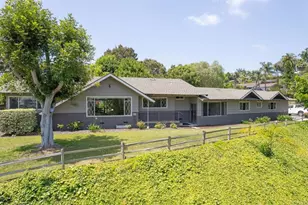 1143 Portola St, Vista, CA 92084 - Photo 1