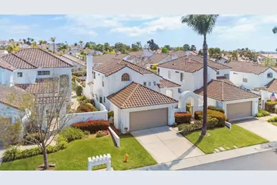 6017 Piros Way, Oceanside, CA 92056 - Photo 1