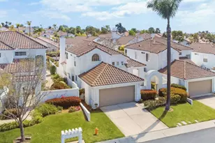 6017 Piros Way, Oceanside, CA 92056 - Photo 1