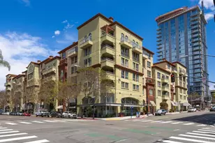 1501 Front St, San Diego, CA 92101 - Photo 1