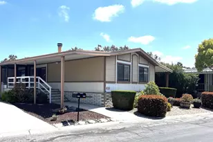 3329 Don Diablo Dr, Carlsbad, CA 92010 - Photo 1