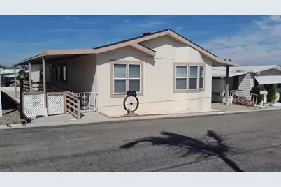 150 S Rancho Santa Fe Road #Spc 38, San Marcos, CA 92078 - Photo 1