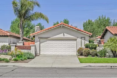 4746 Gardenia Street, Oceanside, CA 92057 - Photo 1