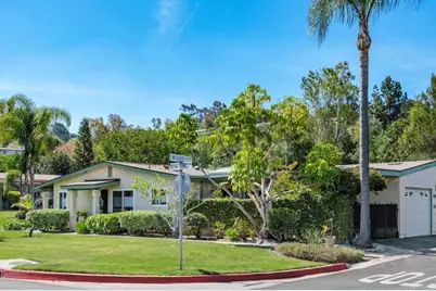 4418 Chickadee Way, Oceanside, CA 92057 - Photo 1