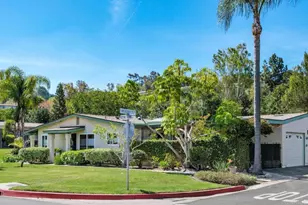 4418 Chickadee Way, Oceanside, CA 92057 - Photo 1