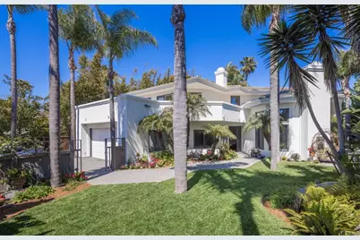 625 Hymettus Avenue, Encinitas, CA 92024 - Photo 1