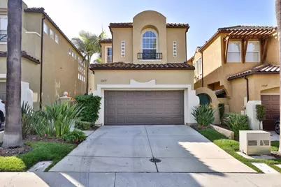 11477 Miro Circle, San Diego, CA 92131 - Photo 1