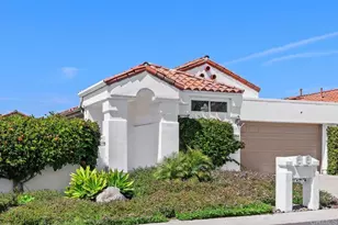 4994 Alicante Way, Oceanside, CA 92056 - Photo 1