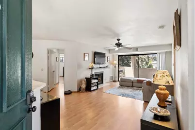 9725 Mesa Springs Way #176, San Diego, CA 92126 - Photo 1