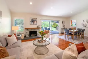 1739 Woodbine Pl, Oceanside, CA 92054 - Photo 1