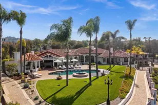 5955 Lake Vista Dr, Bonsall, CA 92003 - Photo 1